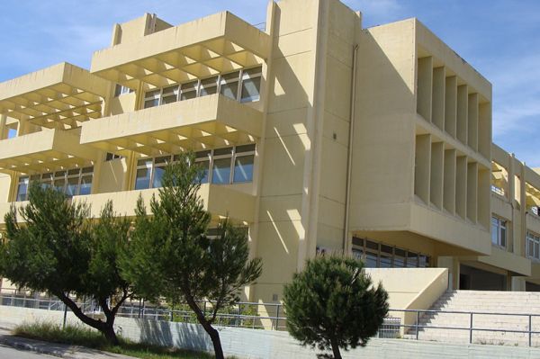 Project Management Μεγάλων Έργων