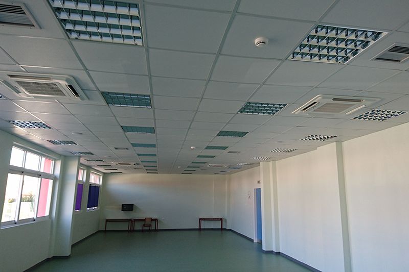 12ο Δημοτικό Σχολείο Τρίπολης