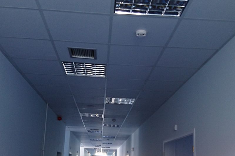 12ο Δημοτικό Σχολείο Τρίπολης
