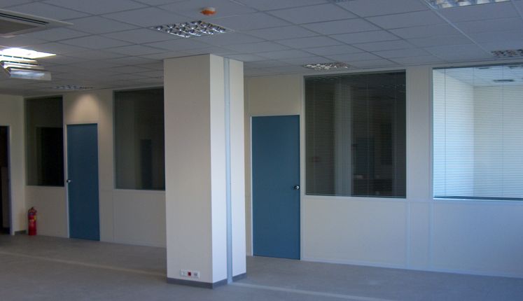 Επιστημονικό Πάρκο Πατρών