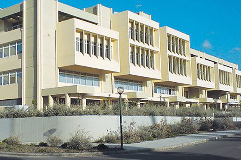 Project Management Μεγάλων Έργων