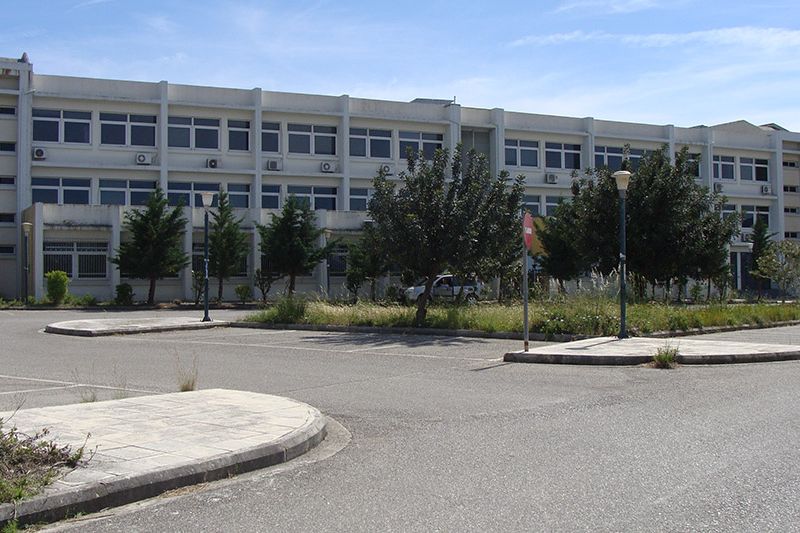 Project Management Μεγάλων Έργων