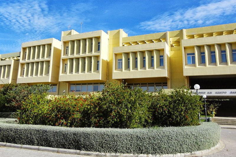 Project Management Μεγάλων Έργων