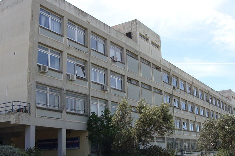 Project Management Μεγάλων Έργων