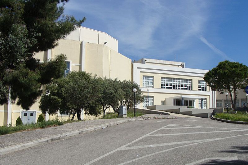 Project Management Μεγάλων Έργων